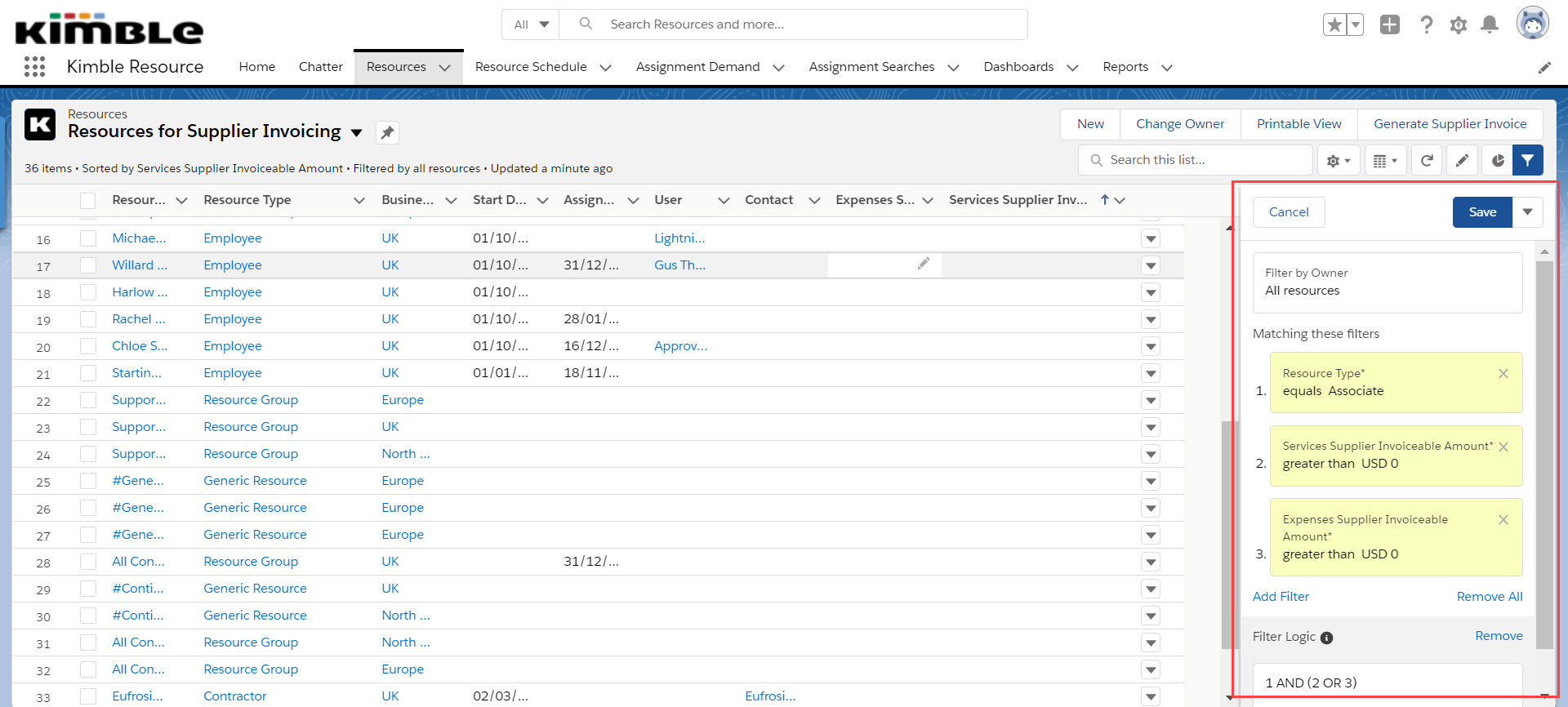 bulk-supplier-invoices-list-filter.png