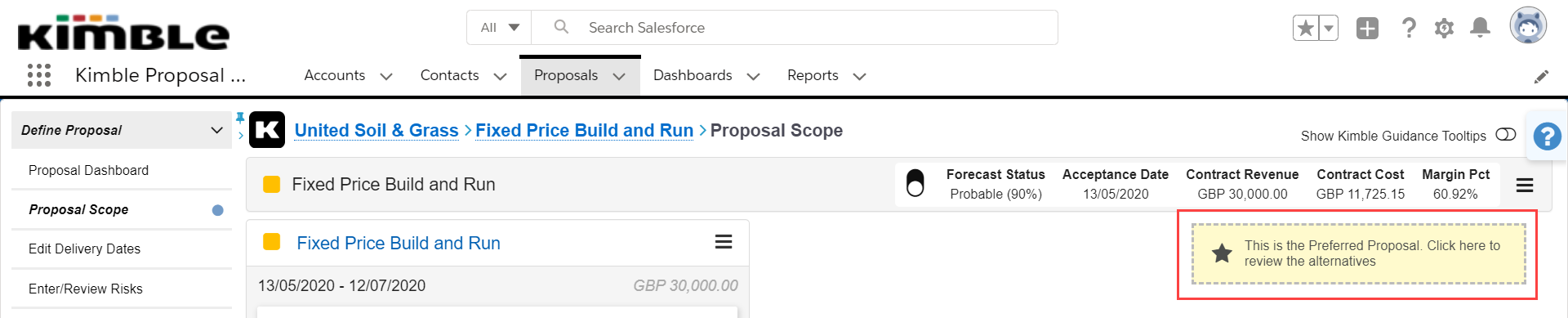 alt-proposals-preferred-prop.png