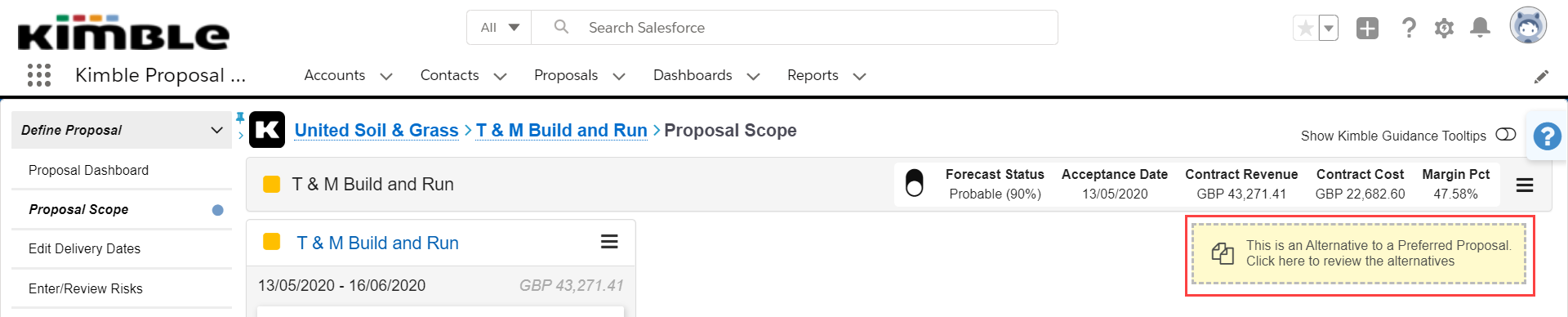 alt-proposals-alt-prop.png