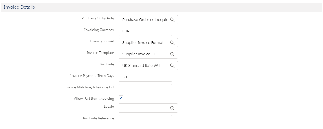 accountedit-page-invoice-details.png