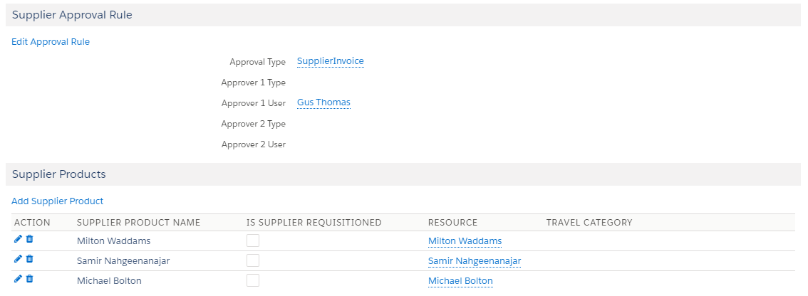 accountedit-page-supplier-details.png